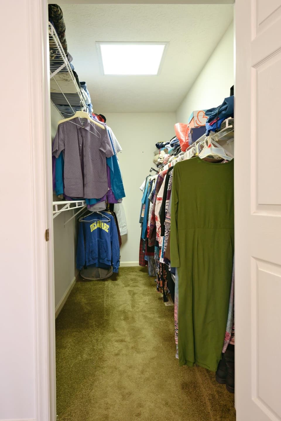 2705 Christiana Court, photo 28 of 40