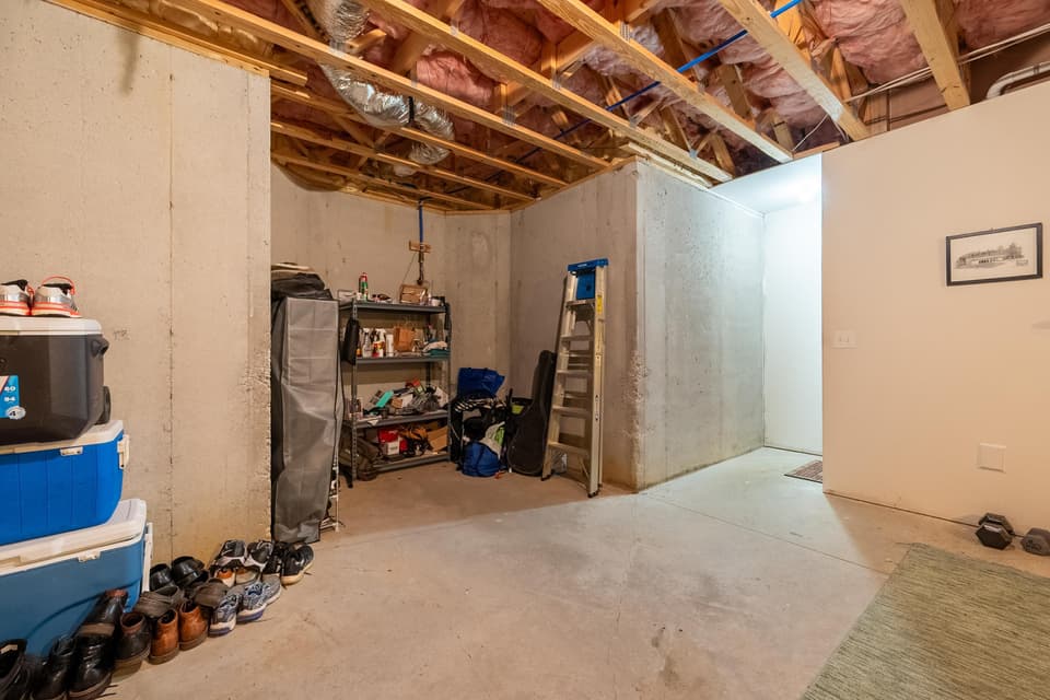 120 Phoenix Boulevard, photo 37 of 40