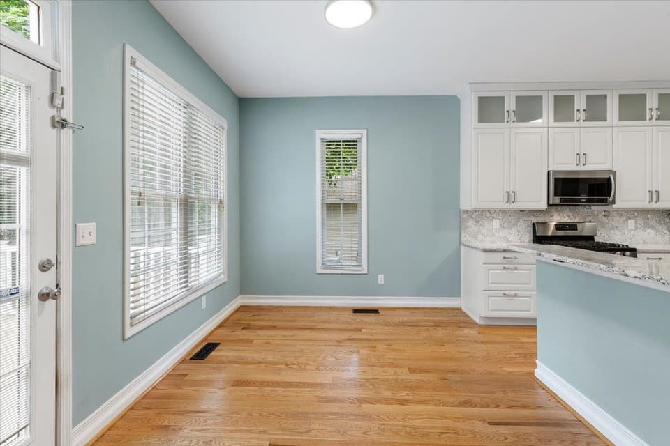 1044 Green Ridge Road, photo 27 of 40