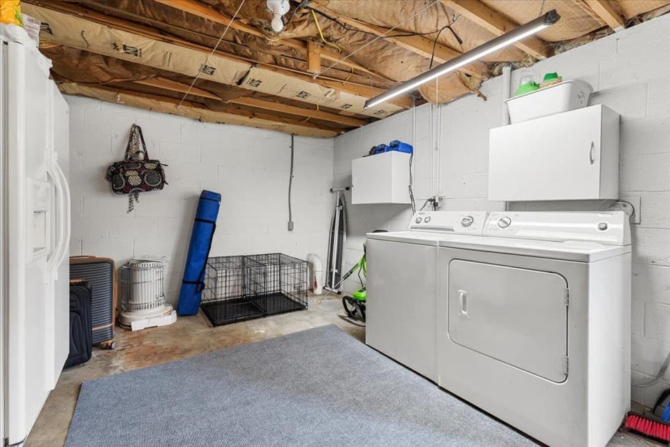 2318 Plateau Drive, photo 23 of 40