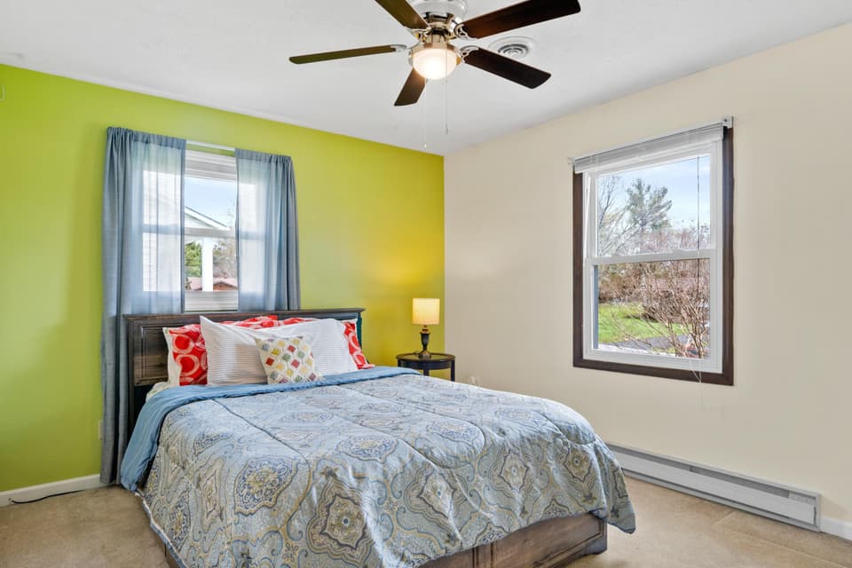 130 Somerset Street, photo 26 of 40
