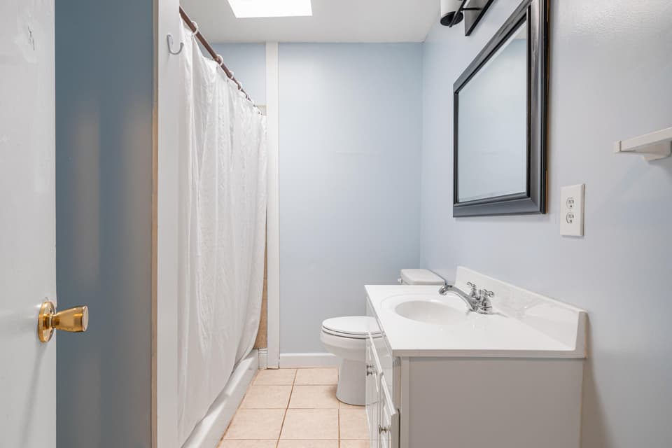 145 Windmill Ridge Road E, photo 36 of 40