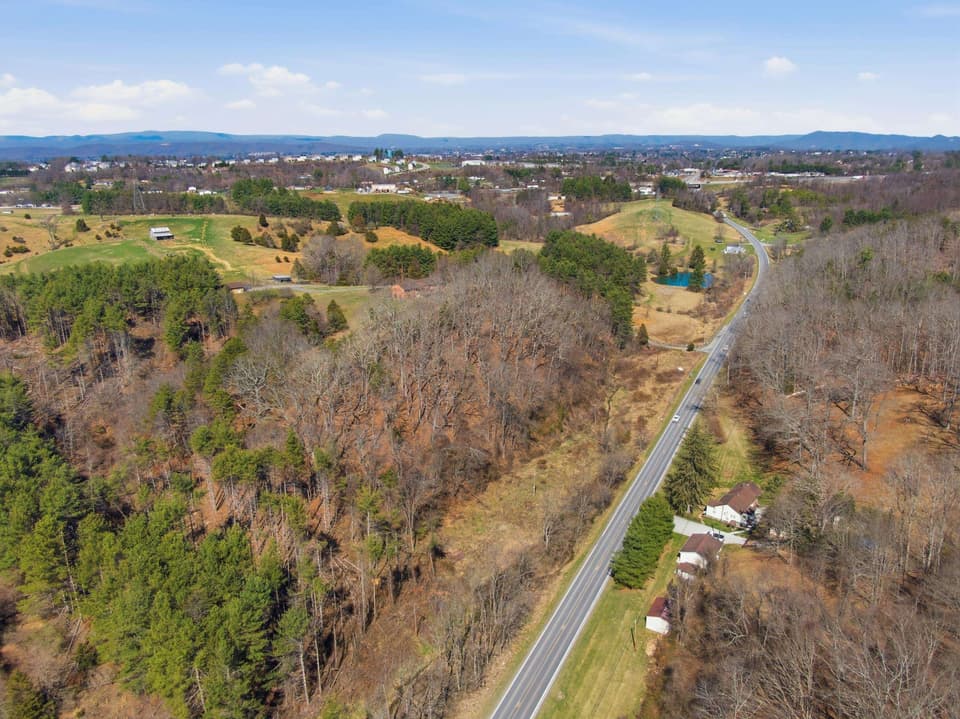TBD Riner Road, photo 12 of 29