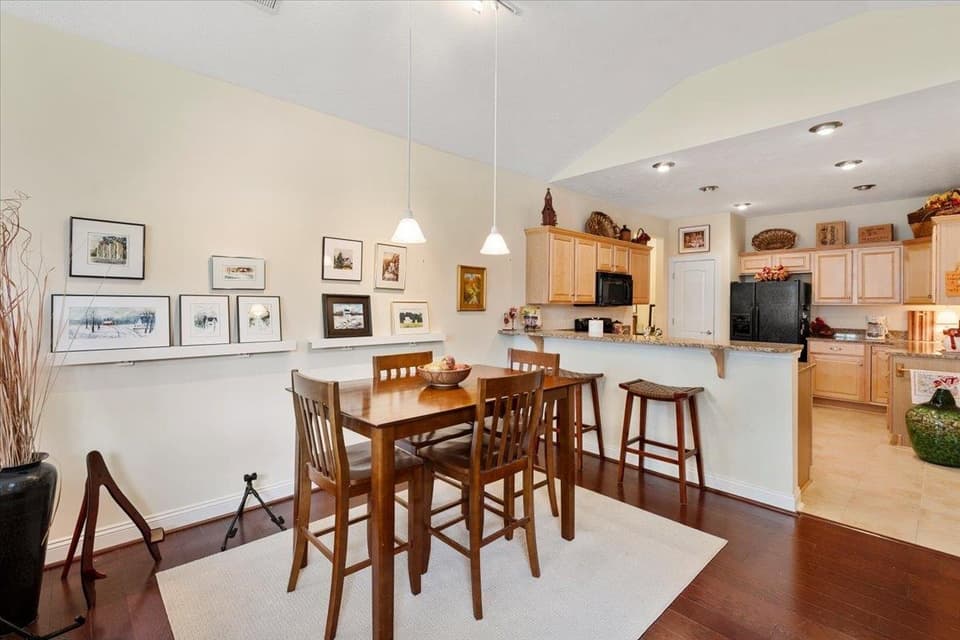 45 Washington Avenue Unit 291, photo 20 of 40