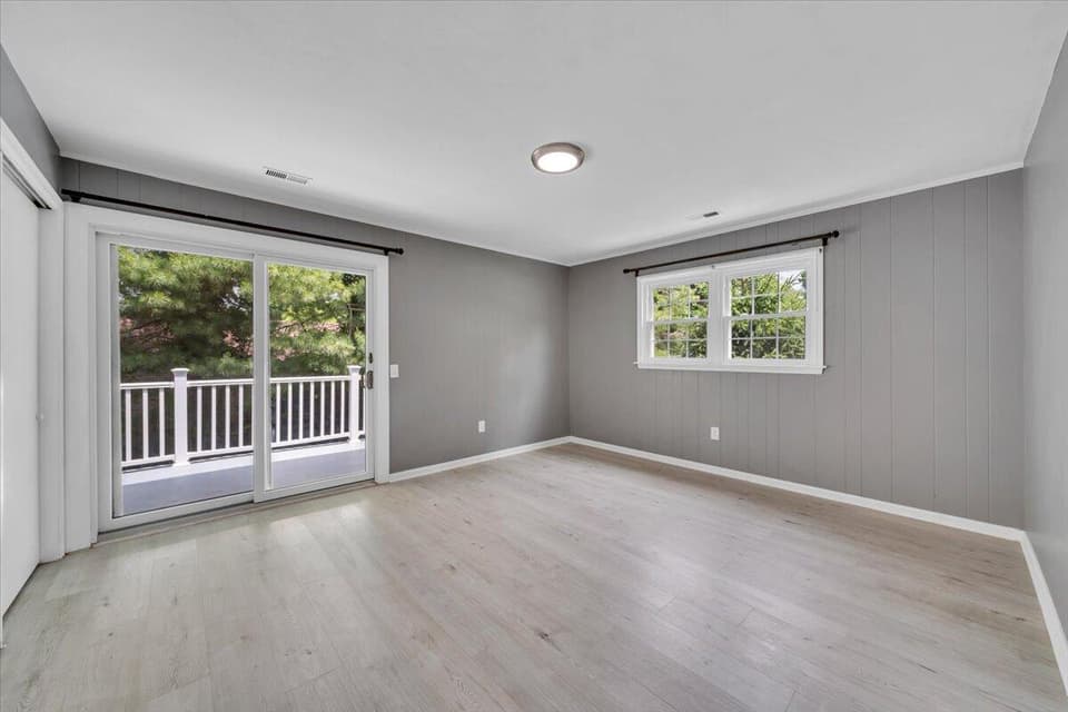 345 Turpin Walk SE, photo 36 of 37