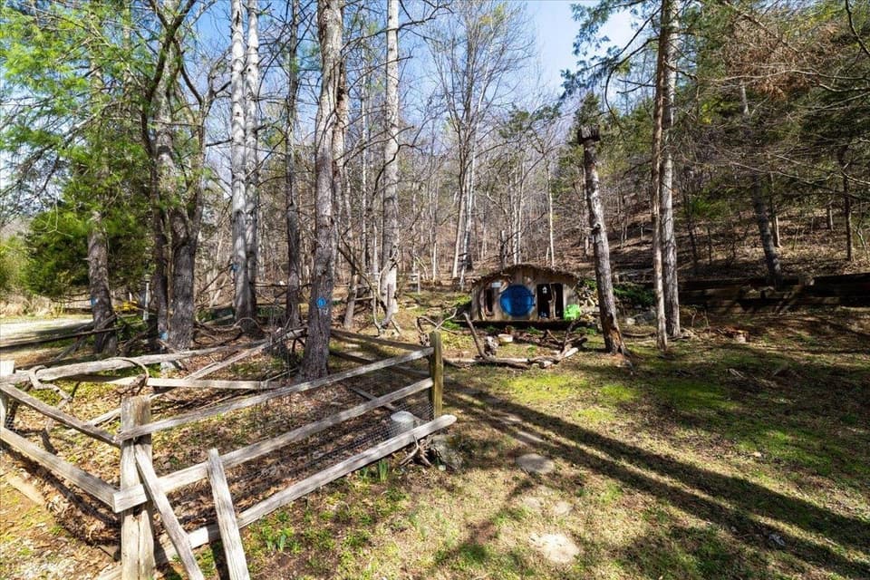 1256 Falling Branch Road, photo 12 of 35