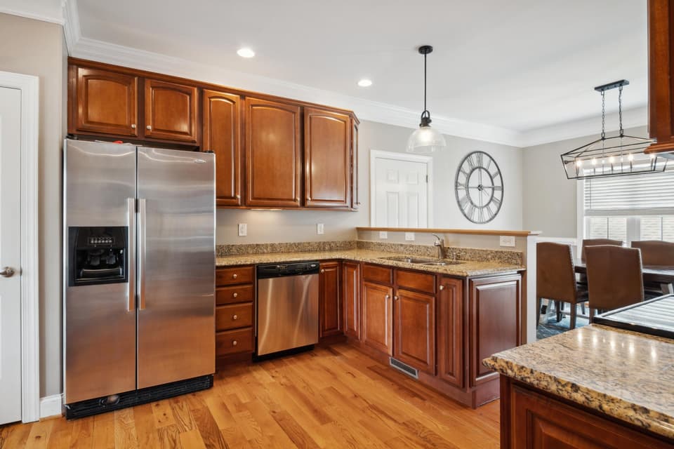 5 Welch Circle NW, photo 18 of 40