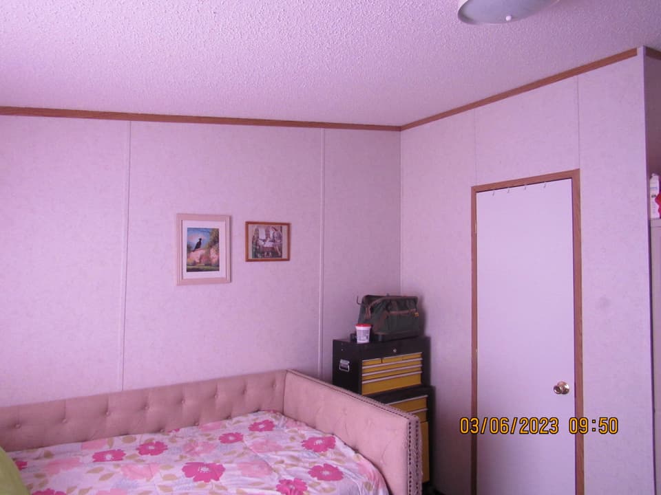 1640 Blue Spruce Dr, photo 19 of 30