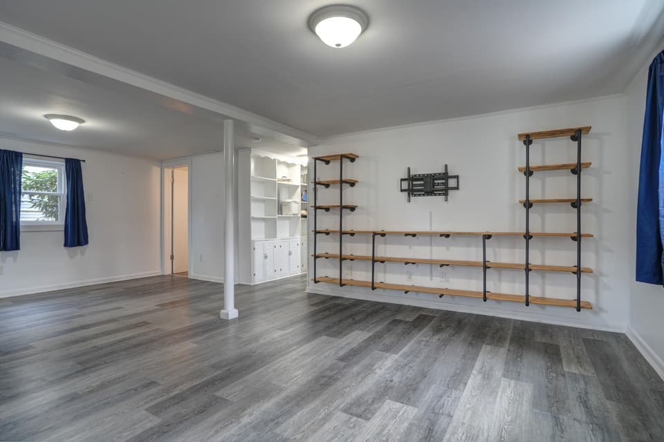 5 S Dudley Drive, photo 22 of 40