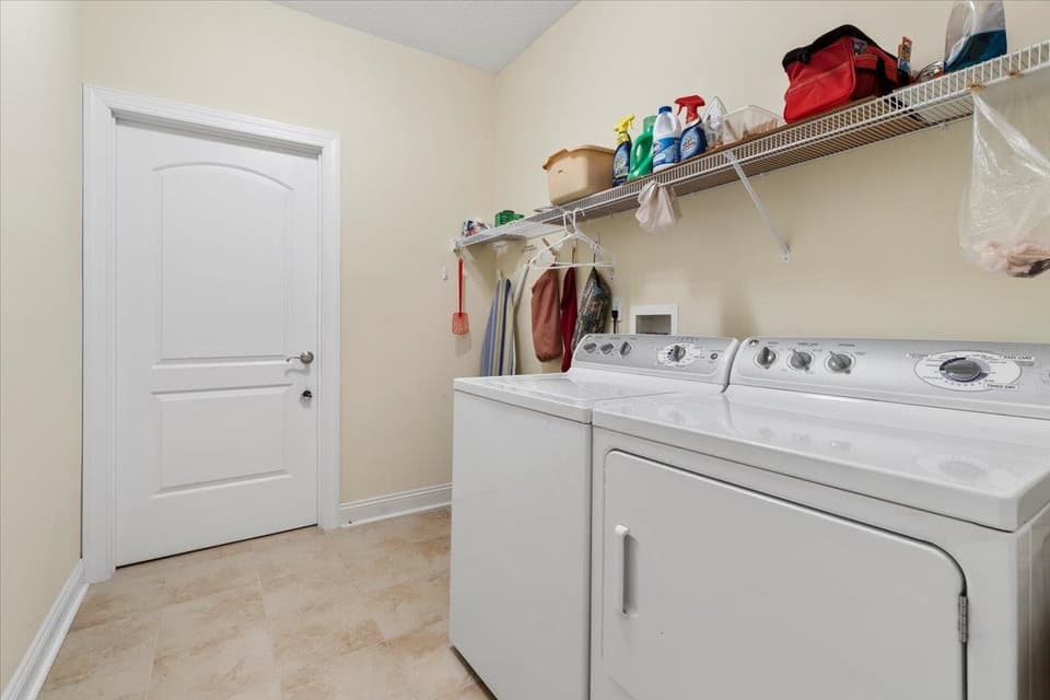 45 Washington Avenue Unit 291, photo 23 of 40