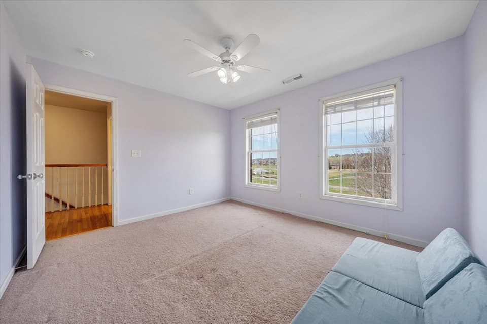 2065 Lake Vista Drive, photo 39 of 40