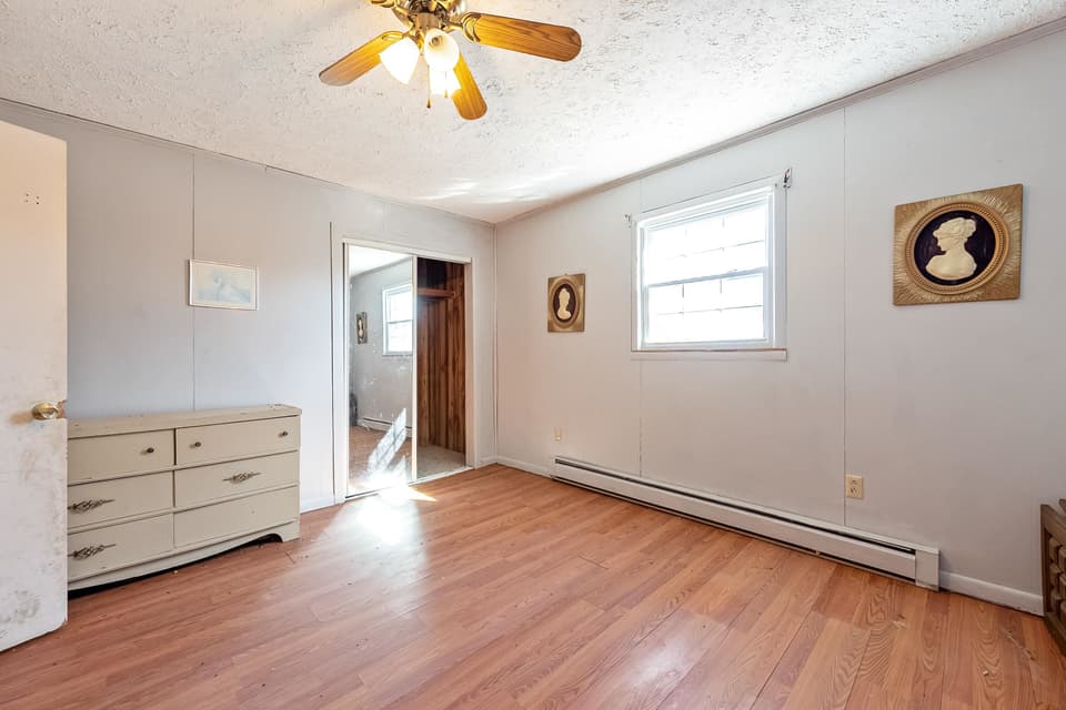 575 Stafford Drive, photo 32 of 40
