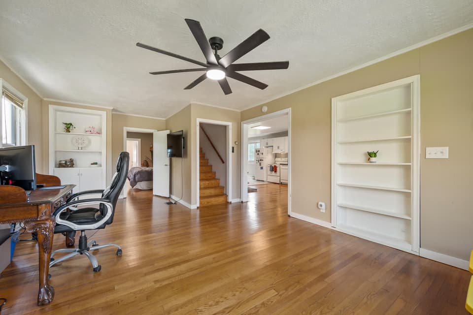 285 Dunlap Drive NE, photo 20 of 34