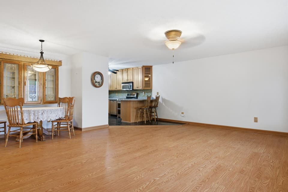 65 Justin Lane, photo 10 of 40