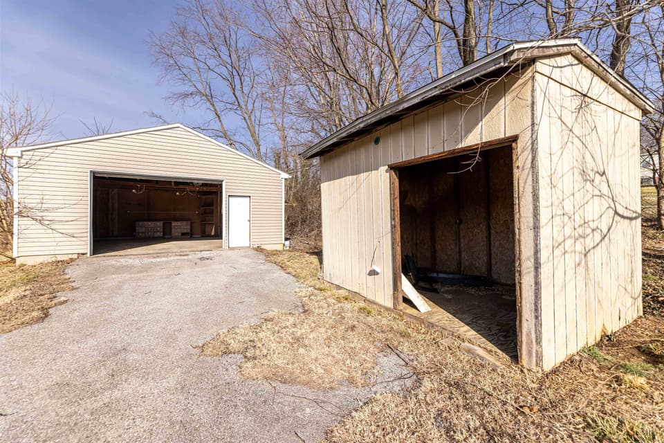 740 Montgomery Street, photo 21 of 23