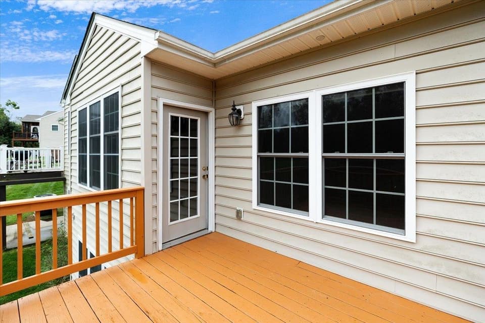 240 Slate Creek Drive NW, photo 19 of 40