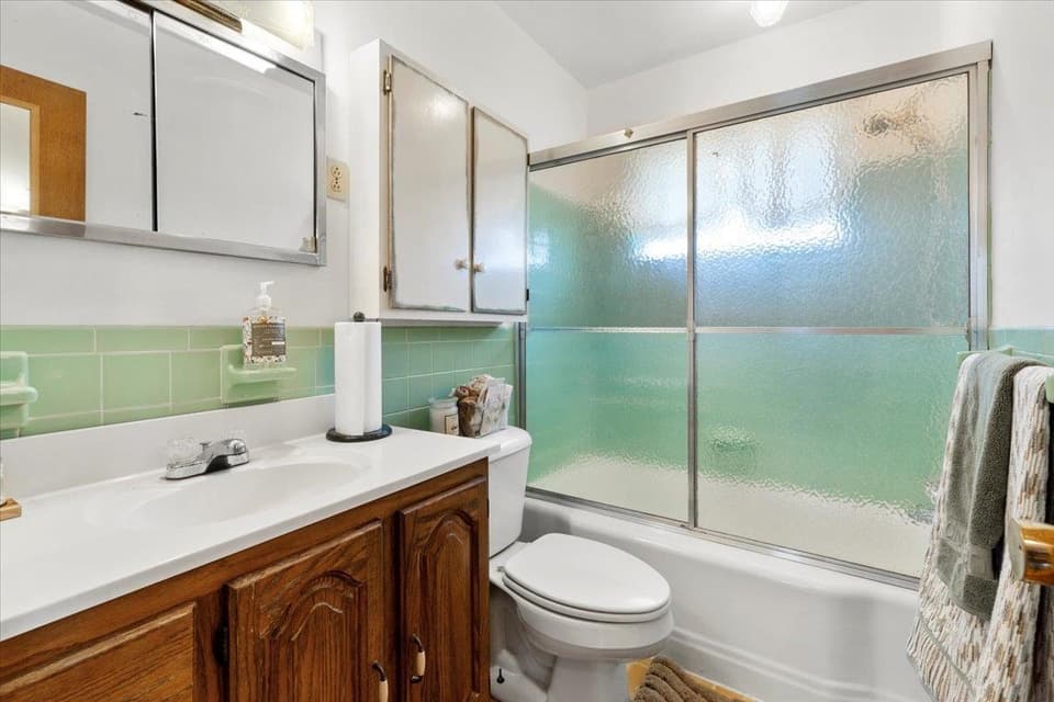 20 Ellett Road NE, photo 26 of 40