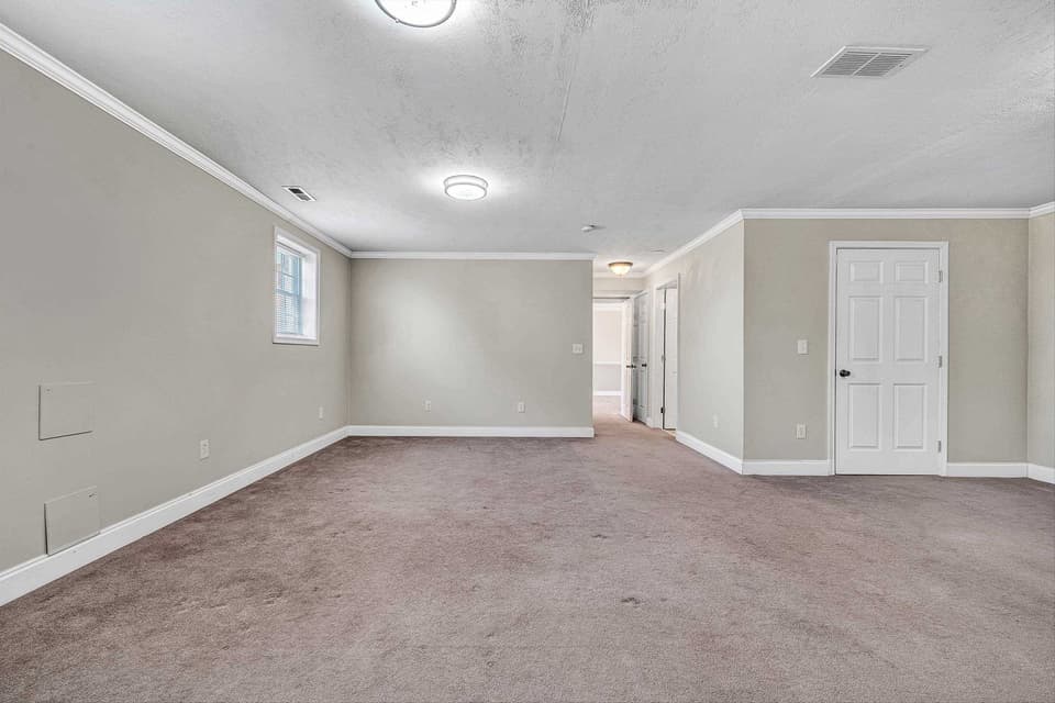 385 Tanglewood Drive SE, photo 25 of 40