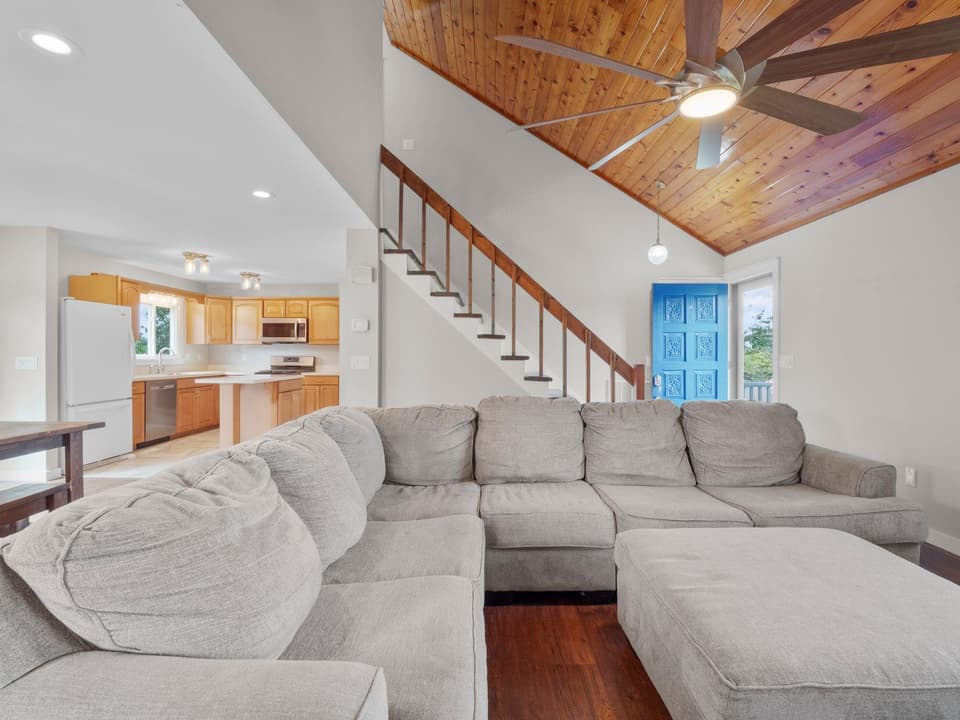 1275 Cambria Street NW, photo 10 of 40