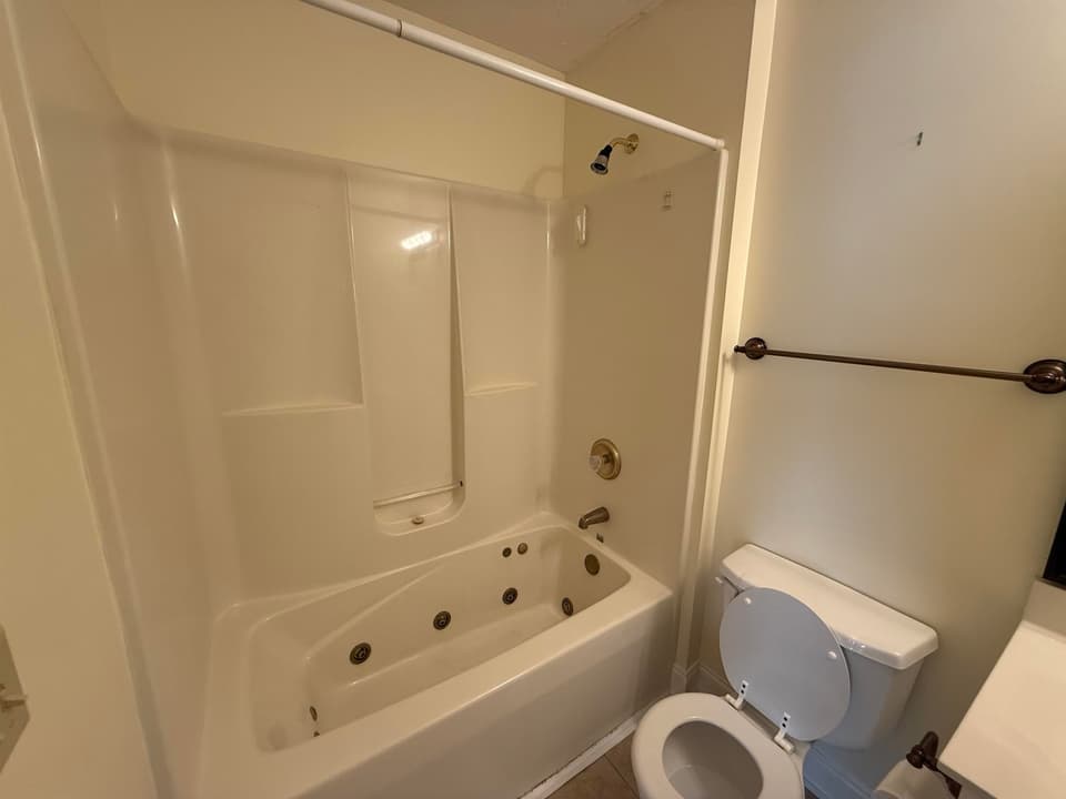 240 Bronze Leaf Drive, photo 19 of 22