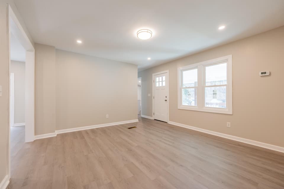 854 Den Hill Road, photo 16 of 40