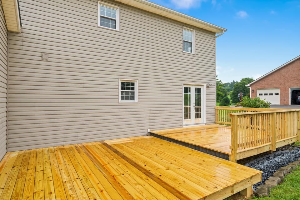 1435 West View Drive, photo 11 of 40