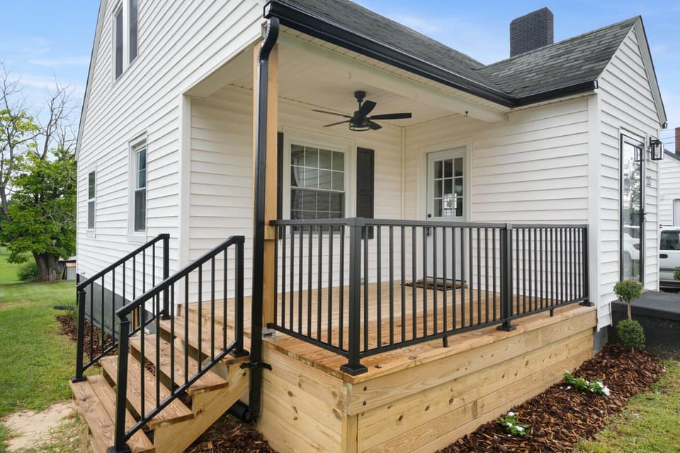 110 Alleghany Street, photo 5 of 40