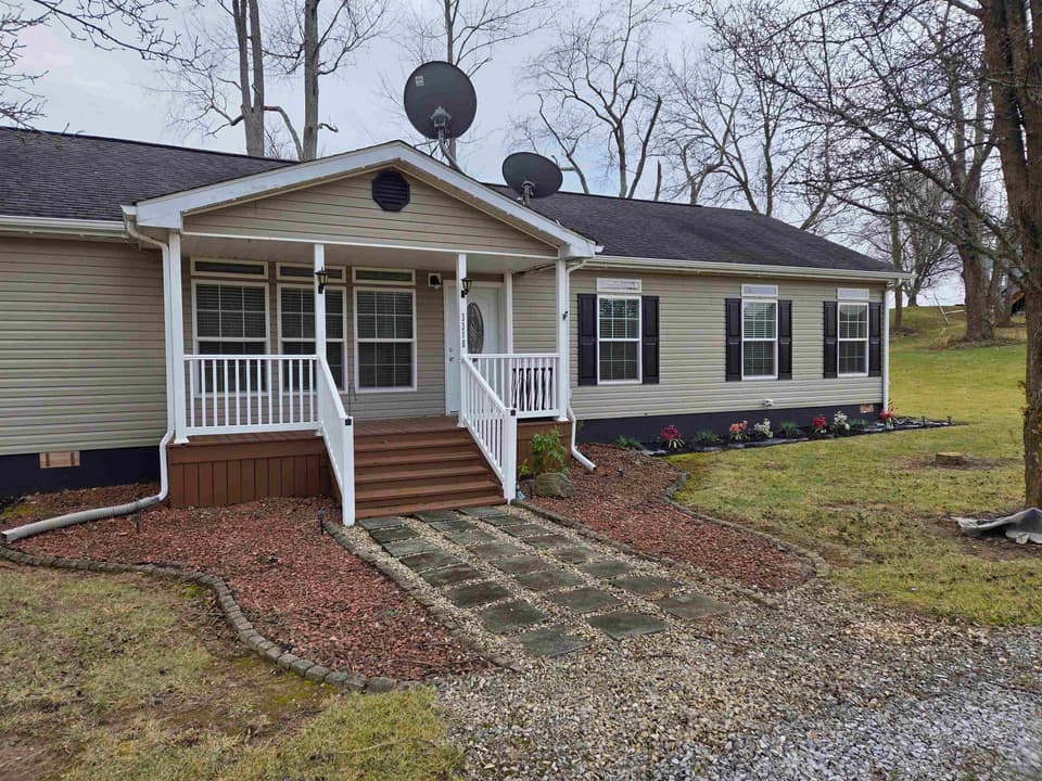 3310 Riner Road, photo 10 of 40