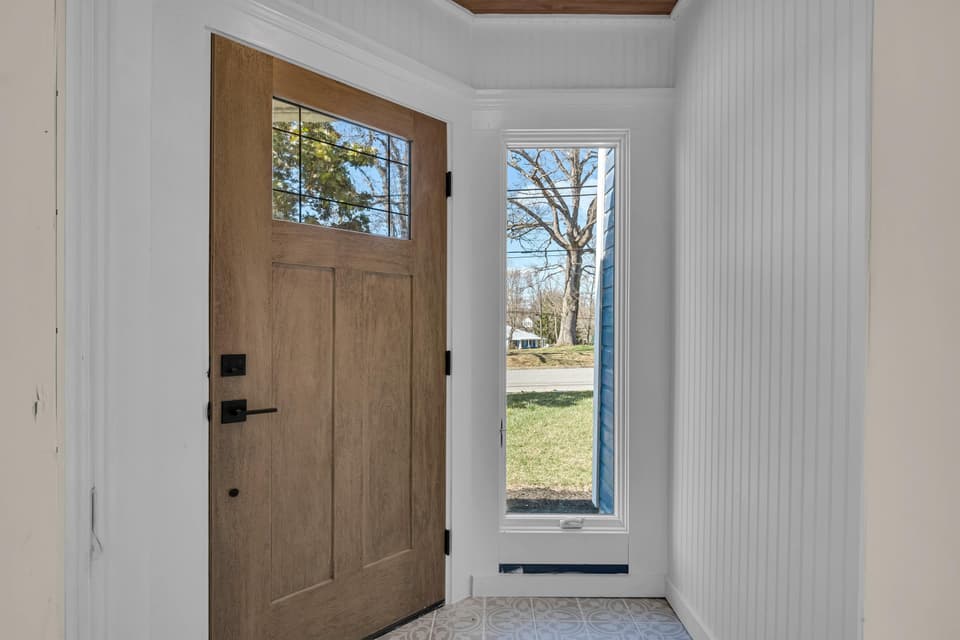 303 Park Street, photo 5 of 30