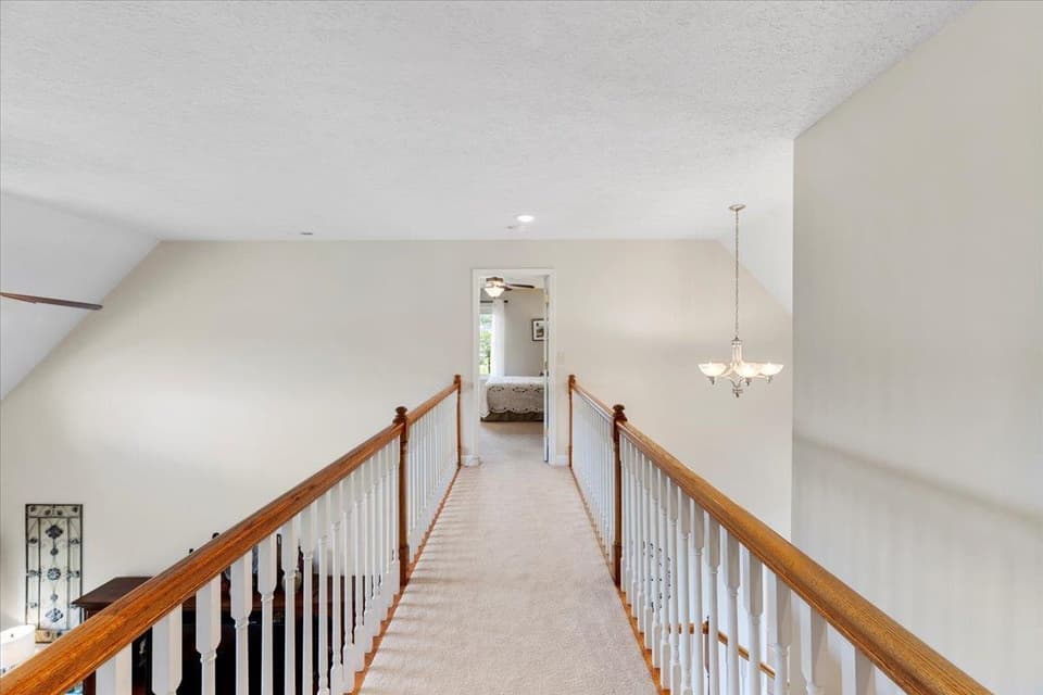 2280 Lake Vista Drive, photo 28 of 40