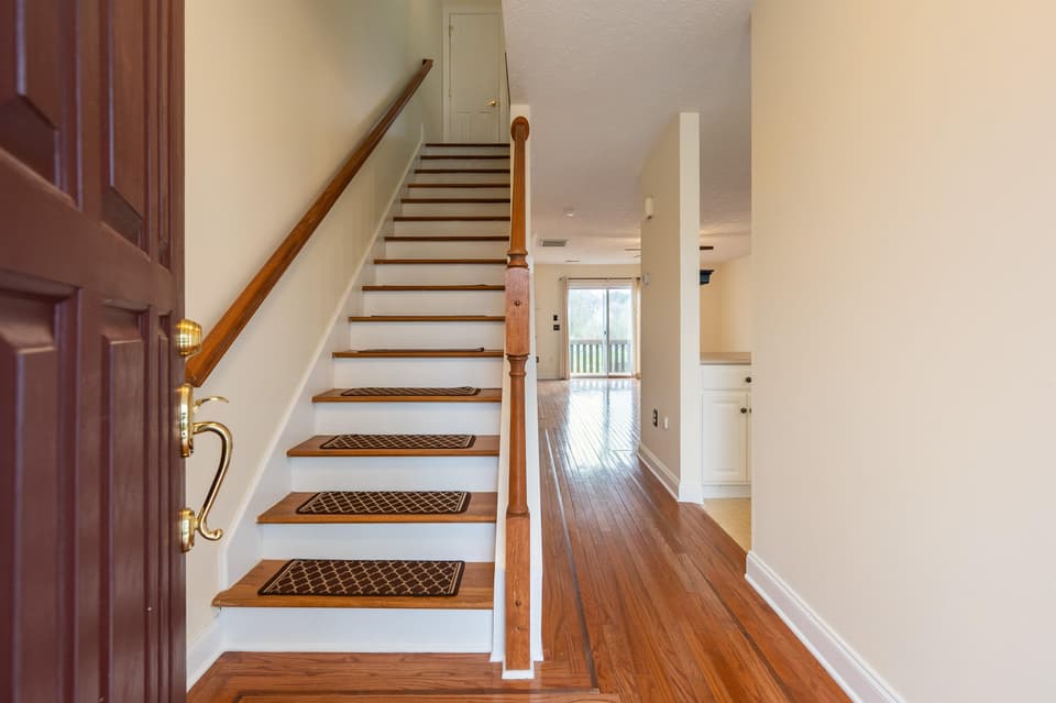 160 Willow Oak Drive NW, photo 9 of 40