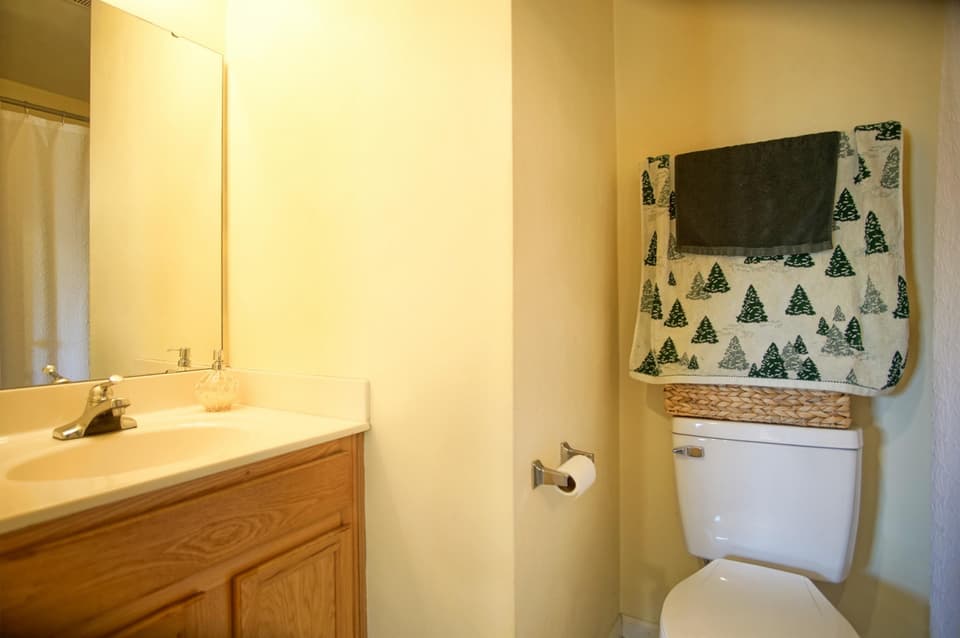 90 Salem Lane, photo 26 of 33