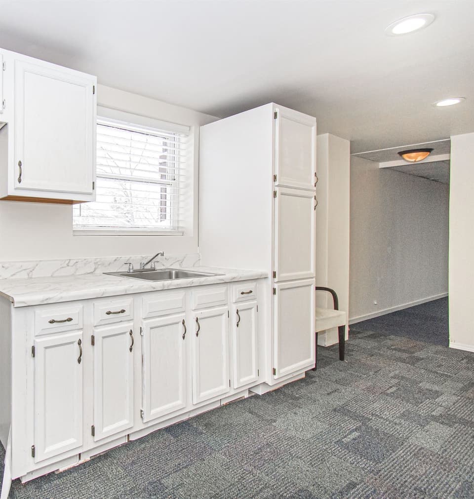 1265 Flint Drive, photo 28 of 35
