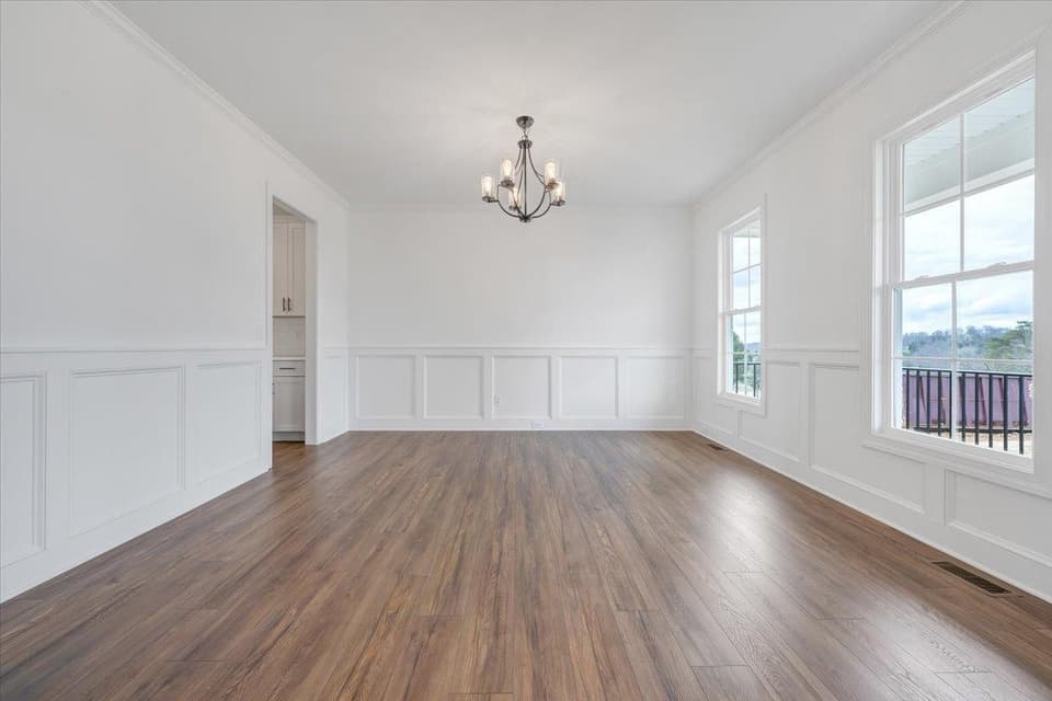 1027 Round Meadow Drive, photo 2 of 40