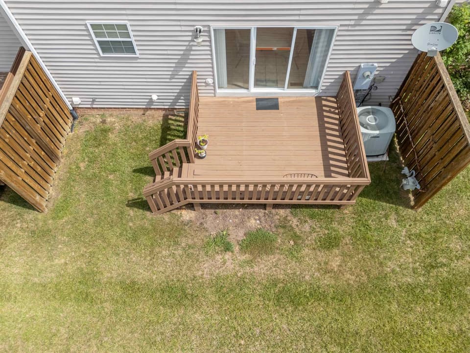 320 Tall Oak Boulevard, photo 40 of 40