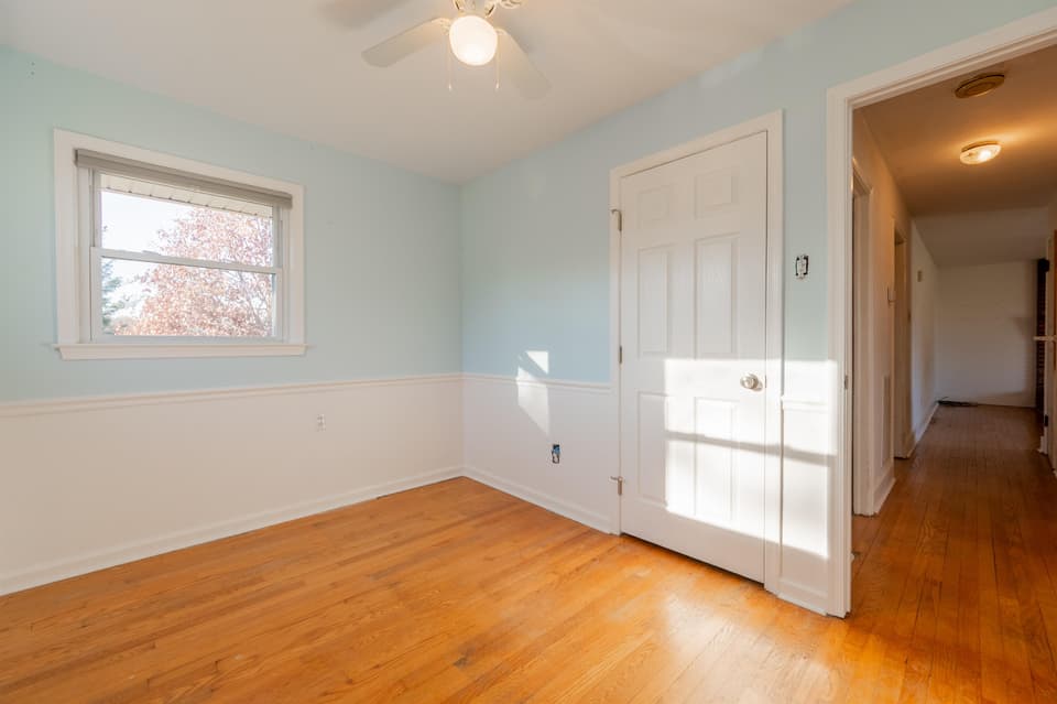 270 Dunlap Drive, photo 22 of 40