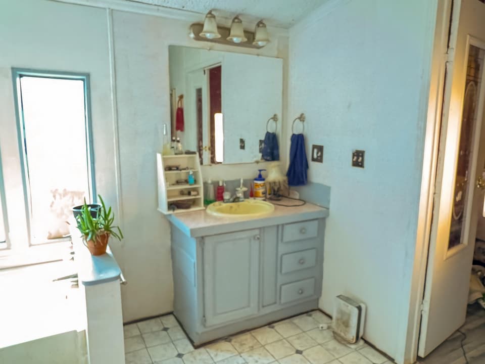 1007 Pollard Rd, photo 9 of 28