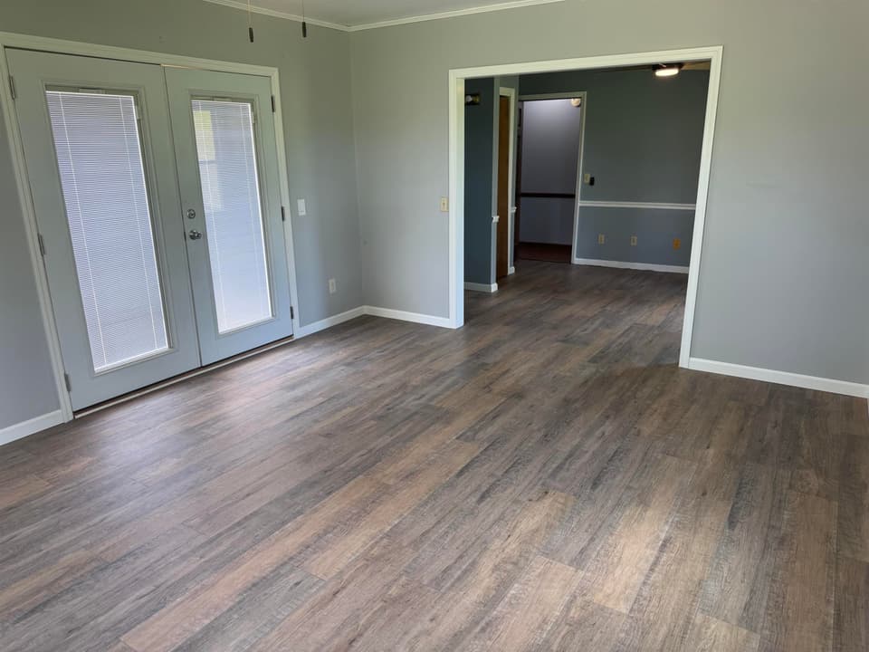 4424 Bluegrass Road, photo 31 of 40