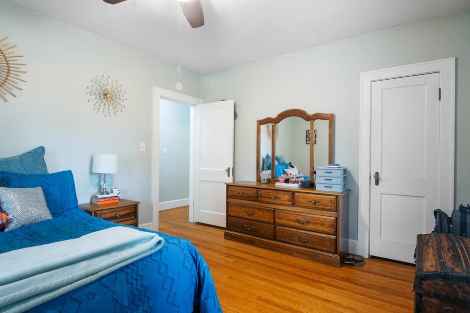 715 Church Street, photo 16 of 40
