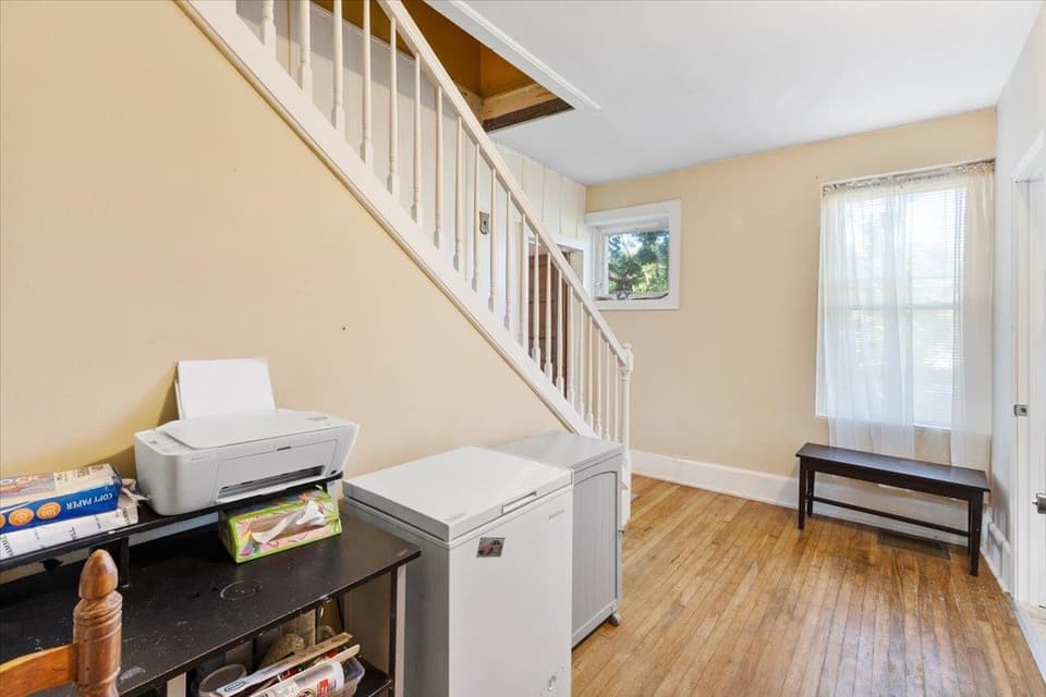 510 Ellett Road NE, photo 28 of 40