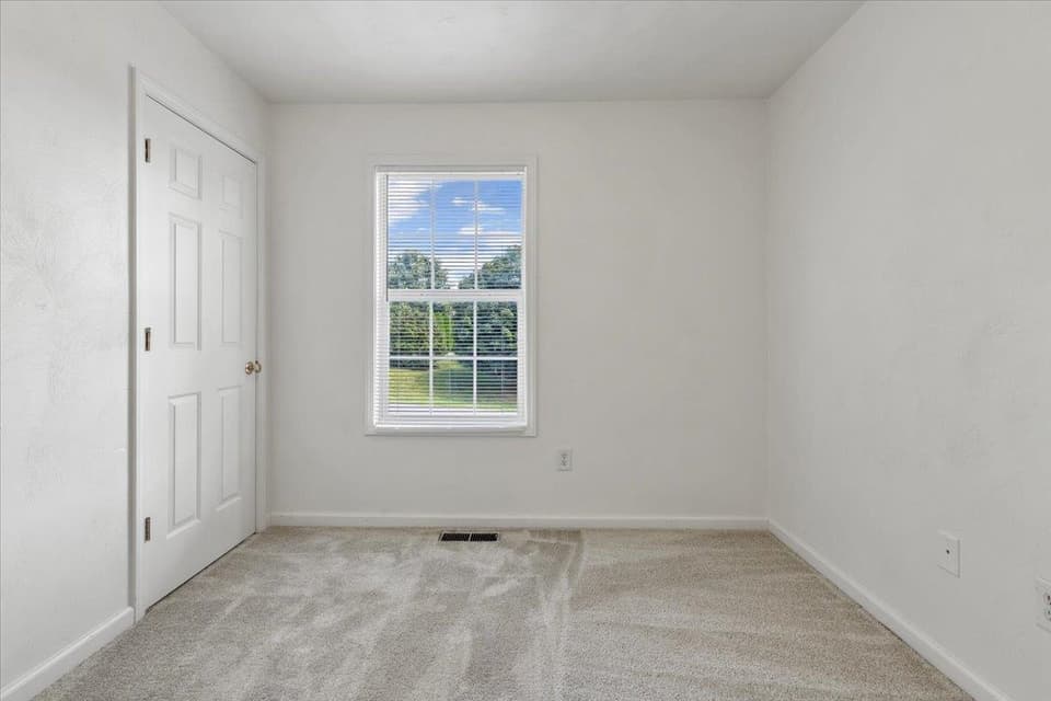235 Sequoia Circle NW, photo 25 of 40