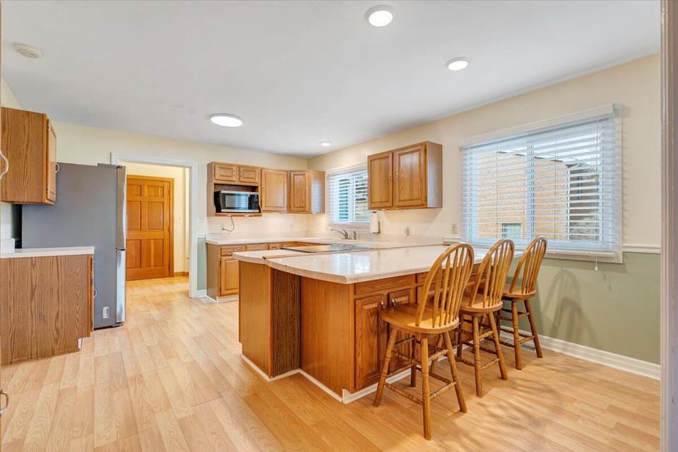 465 Summit Ridge Rd SW, photo 20 of 37
