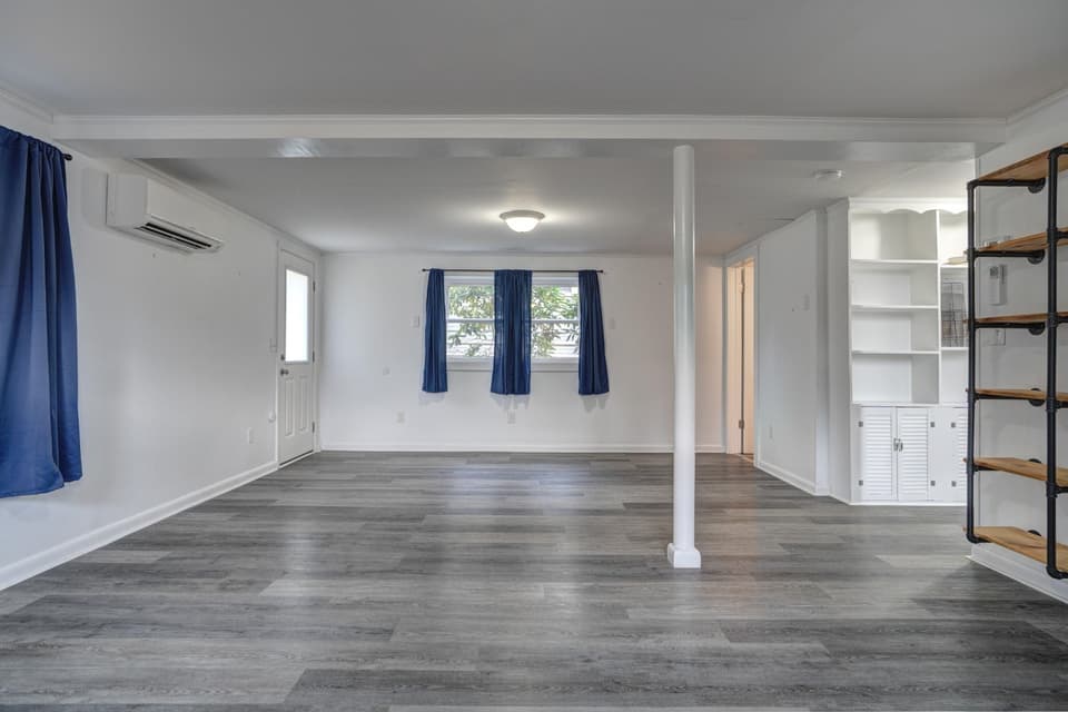 5 S Dudley Drive, photo 21 of 40