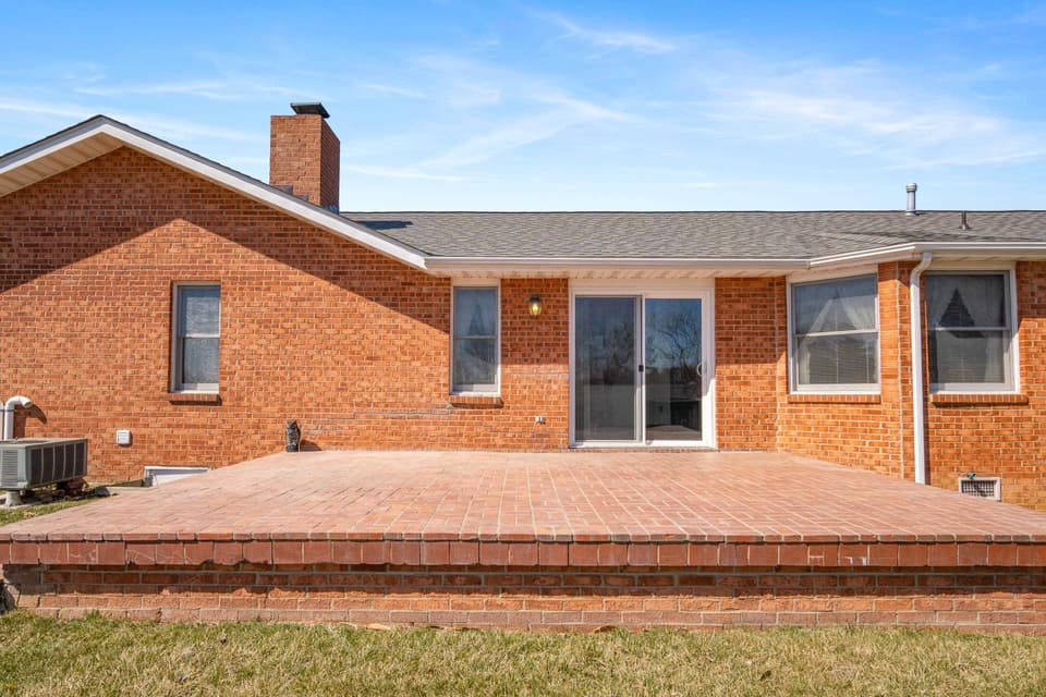 1165 Tranquility Viaduct, photo 13 of 40