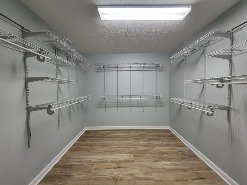 455 Chinquapin Trail SE, photo 19 of 40