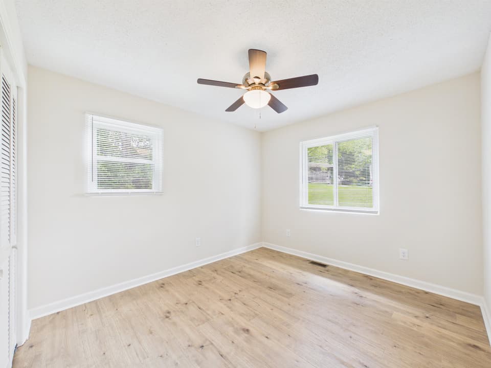 966 Magnolia Lane, photo 27 of 40