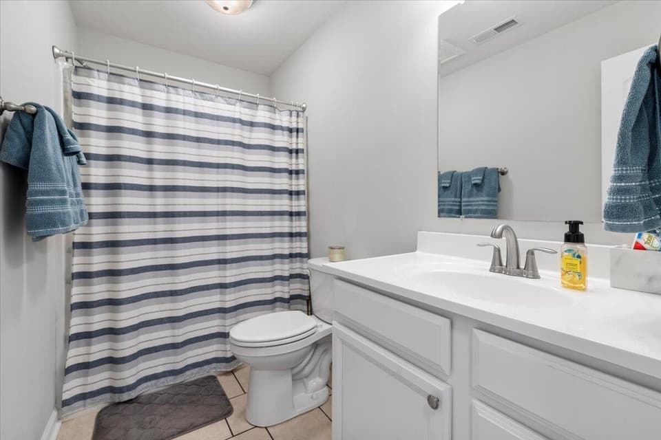 2195 Glade Drive SE, photo 36 of 38