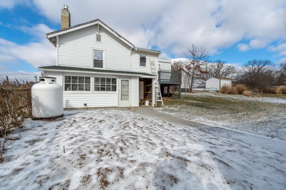 2715 Childress Road, photo 27 of 37