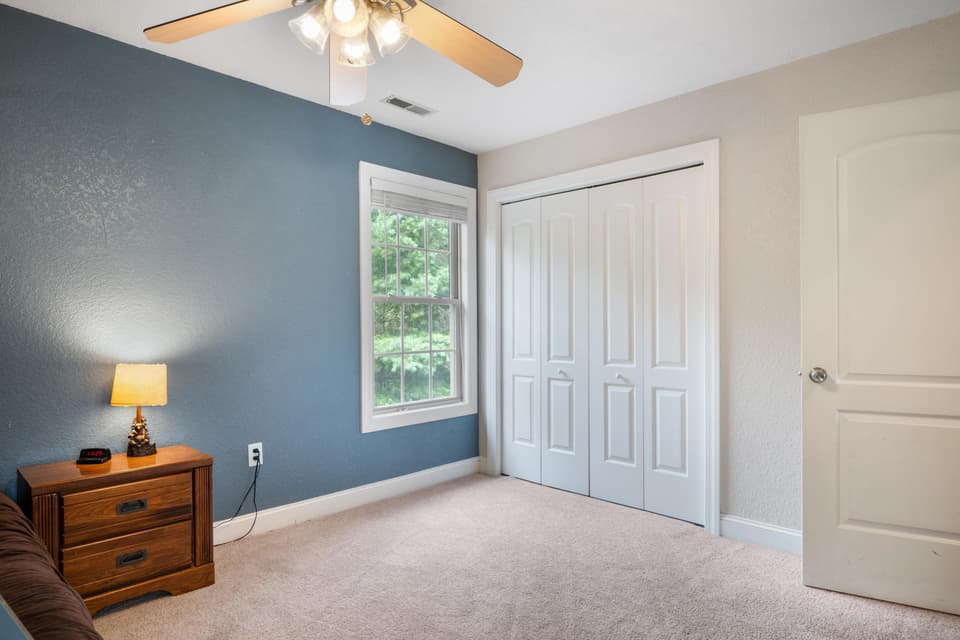 260 Alder Lane, photo 36 of 40
