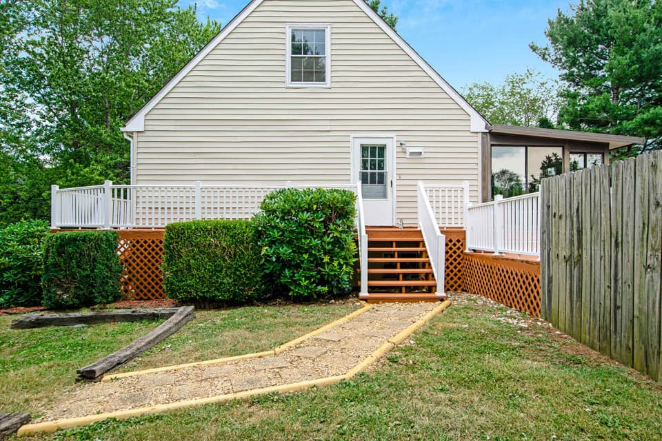265 Clearview Drive, photo 33 of 40